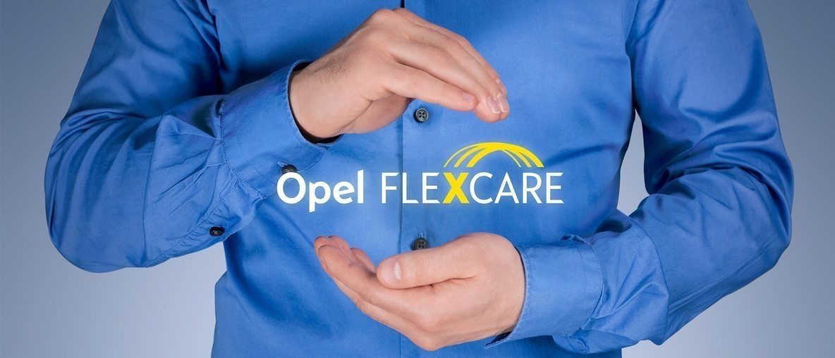 Flexcare