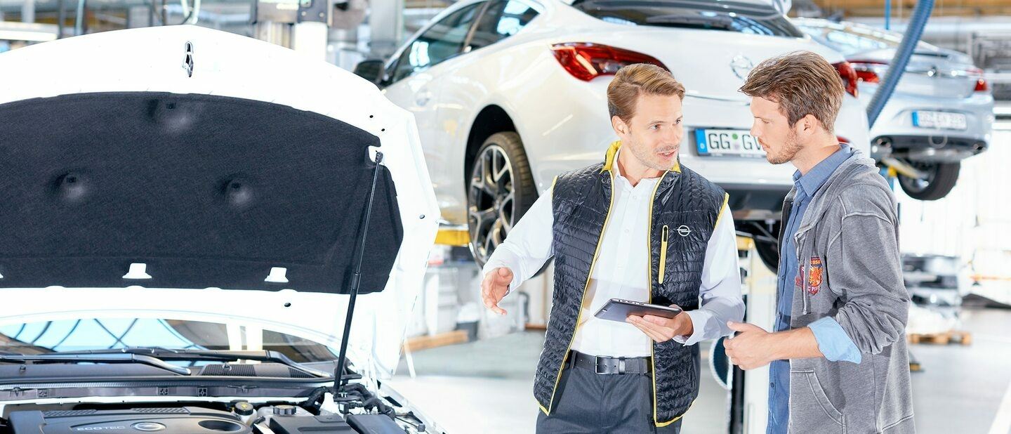 FLEXCARE